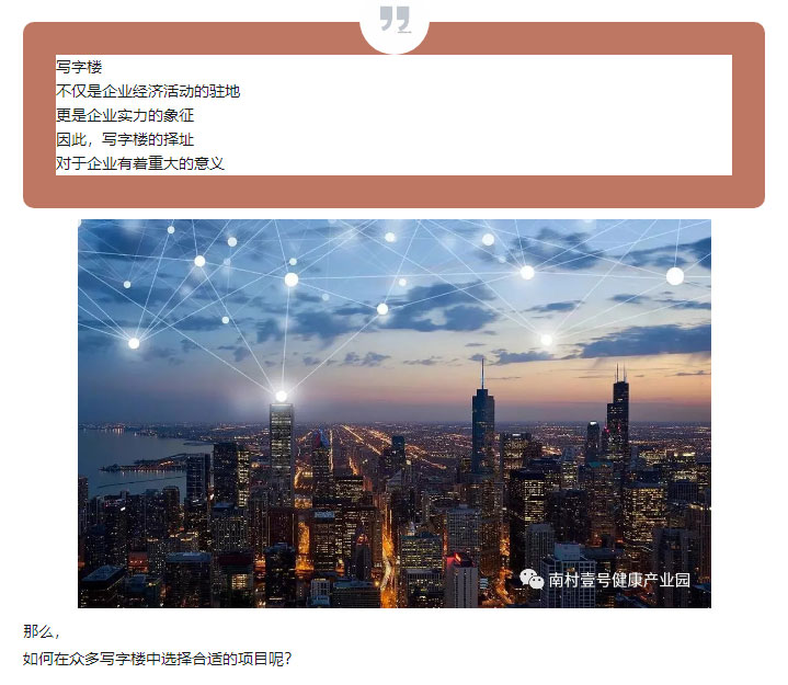 ag亚娱集团·(中国游)官方网站