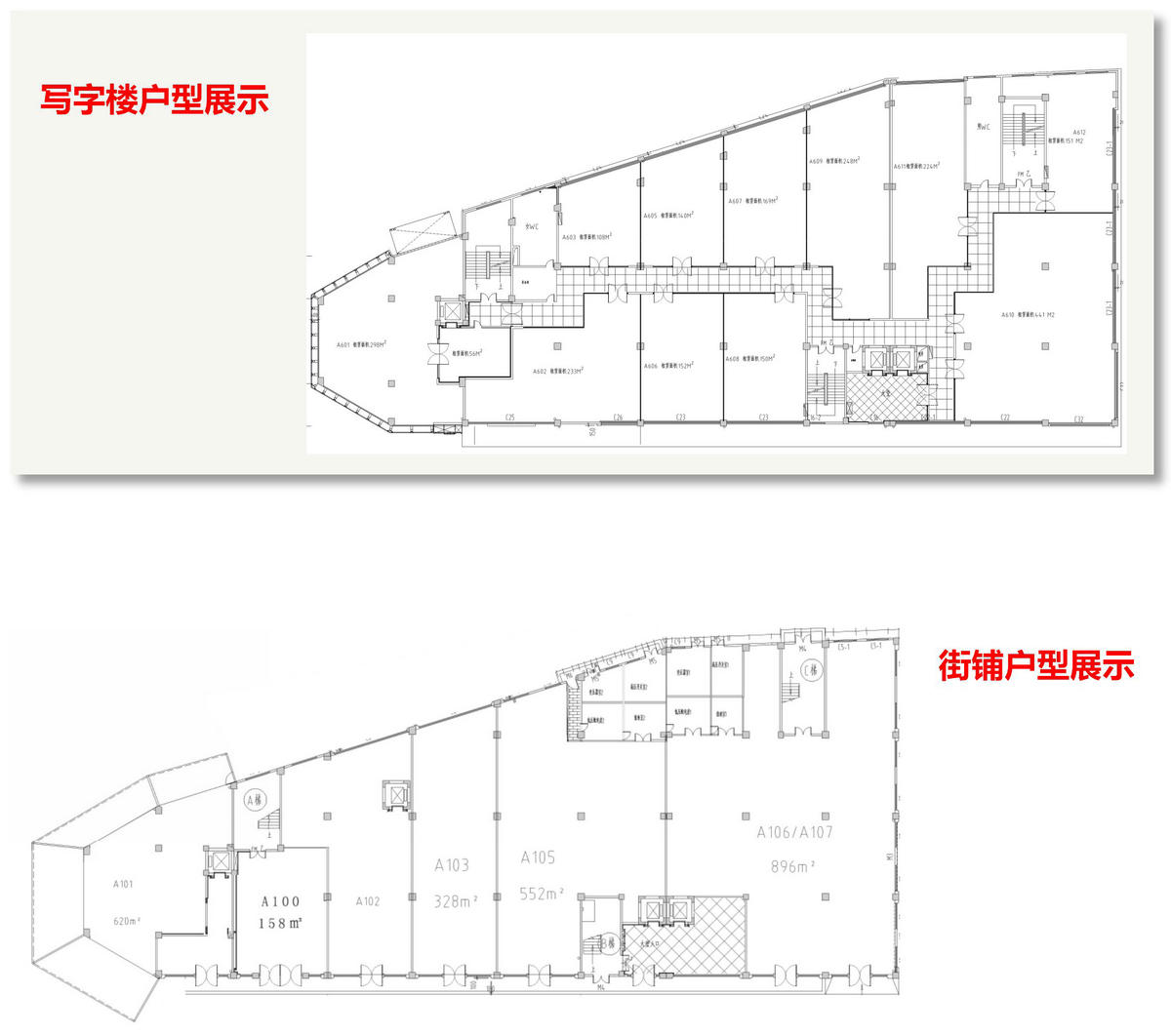 ag亚娱集团·(中国游)官方网站