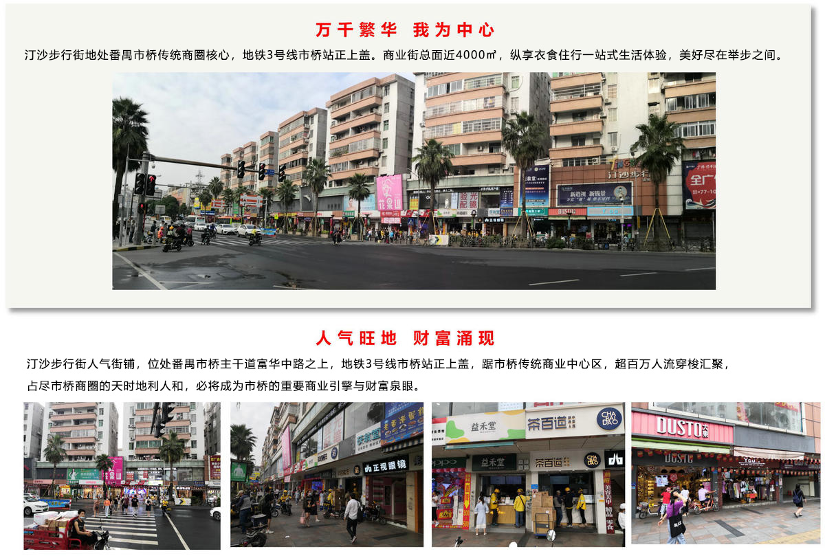 ag亚娱集团·(中国游)官方网站