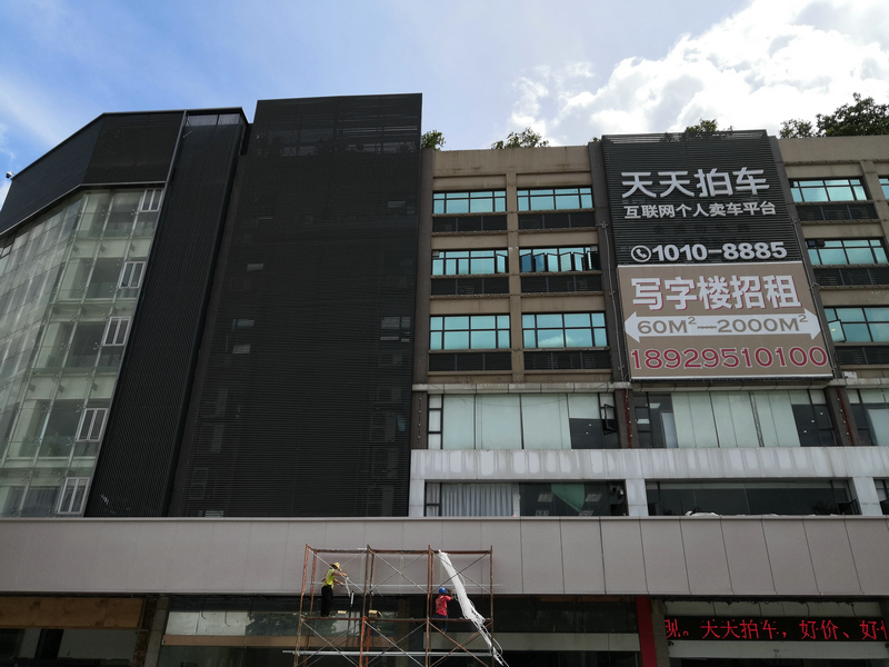 ag亚娱集团·(中国游)官方网站
