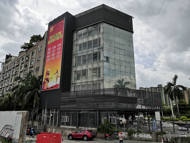 ag亚娱集团·(中国游)官方网站