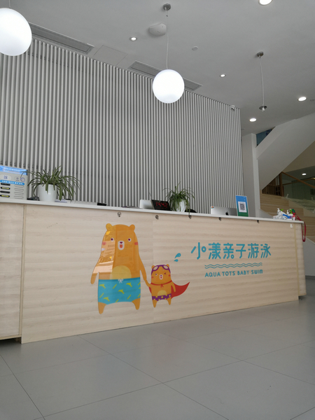 ag亚娱集团·(中国游)官方网站