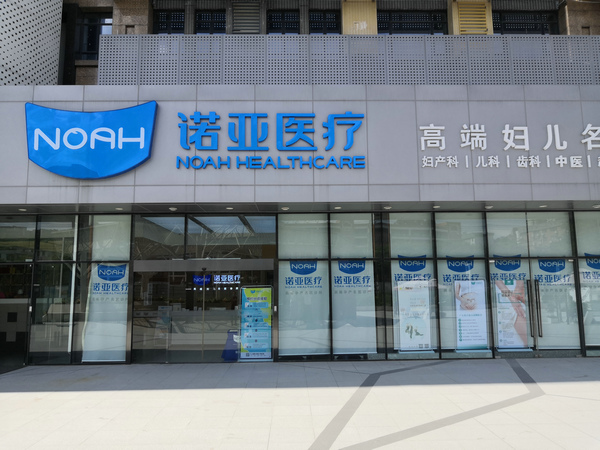 ag亚娱集团·(中国游)官方网站