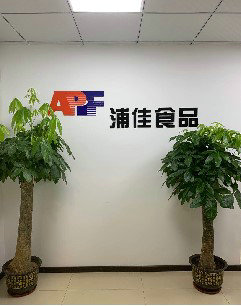 ag亚娱集团·(中国游)官方网站
