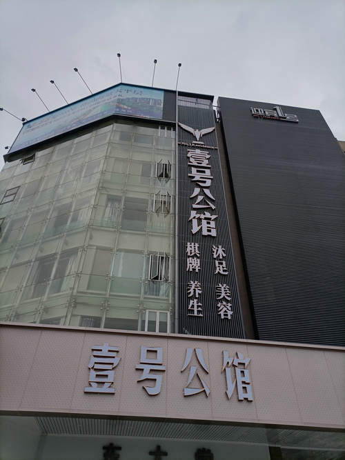 ag亚娱集团·(中国游)官方网站