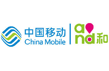ag亚娱集团·(中国游)官方网站