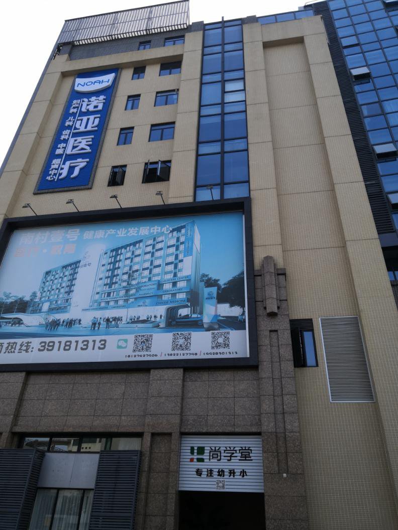 ag亚娱集团·(中国游)官方网站