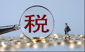 ag亚娱集团·(中国游)官方网站