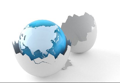 ag亚娱集团·(中国游)官方网站