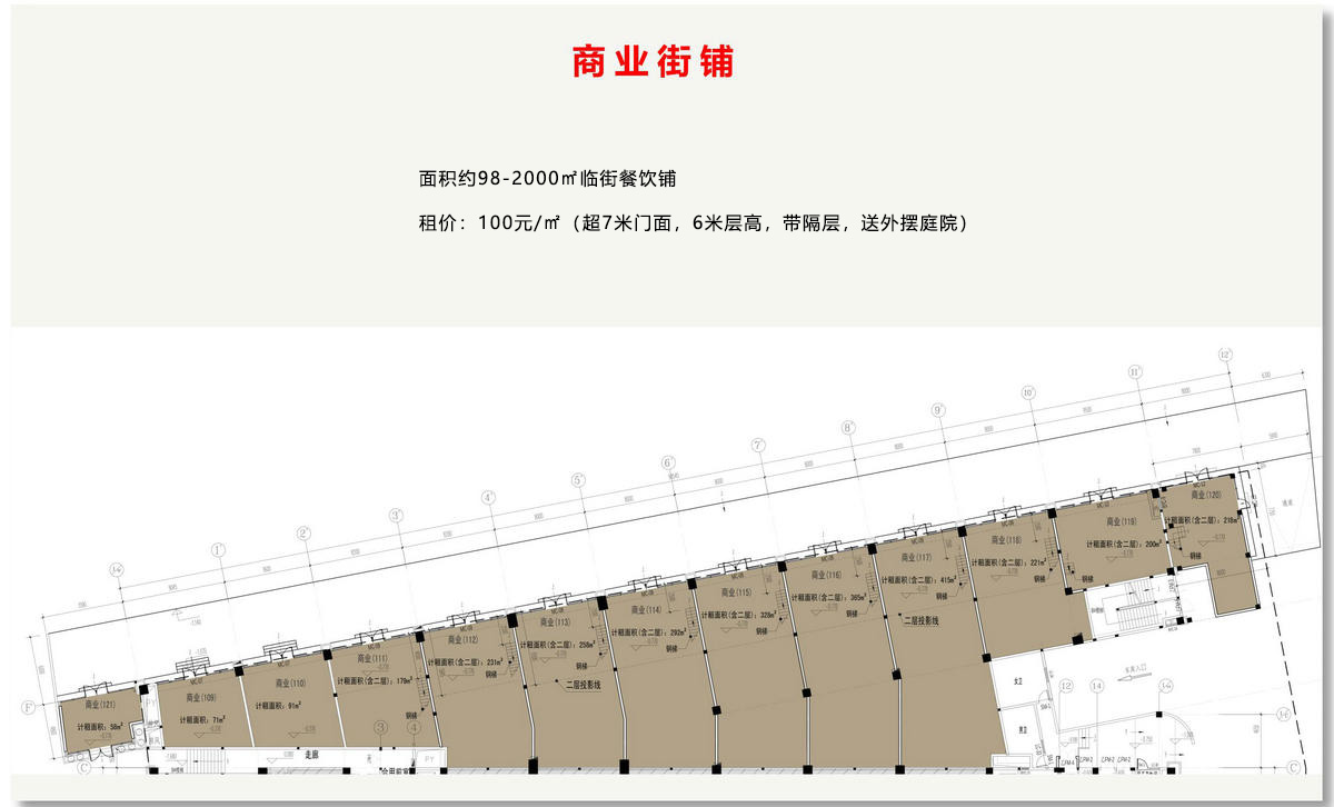 ag亚娱集团·(中国游)官方网站