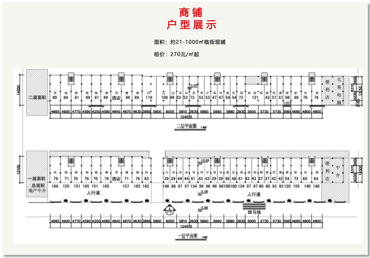 ag亚娱集团·(中国游)官方网站