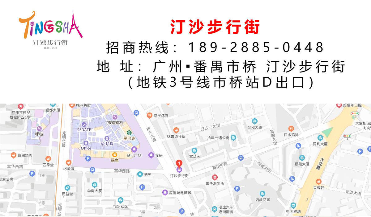 ag亚娱集团·(中国游)官方网站