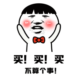 ag亚娱集团·(中国游)官方网站