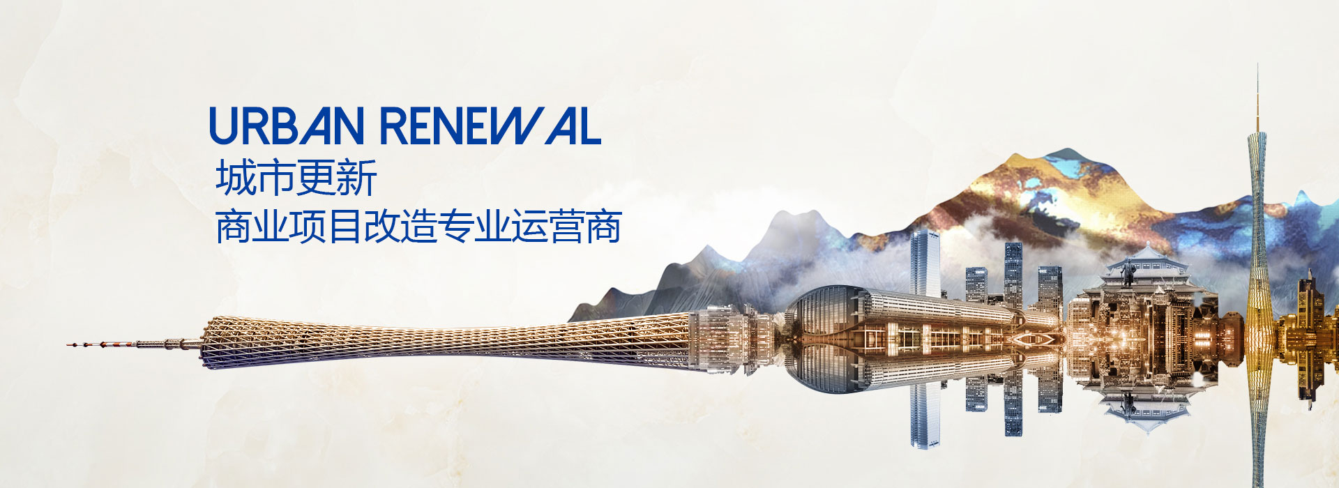 ag亚娱集团·(中国游)官方网站