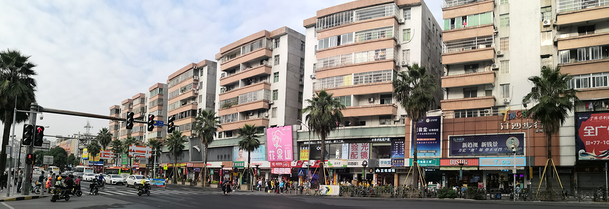 ag亚娱集团·(中国游)官方网站