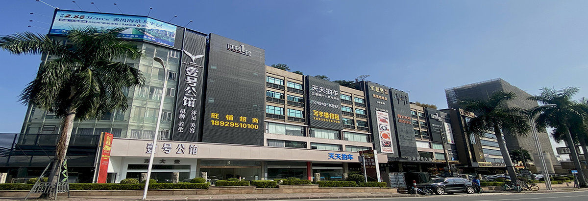 ag亚娱集团·(中国游)官方网站