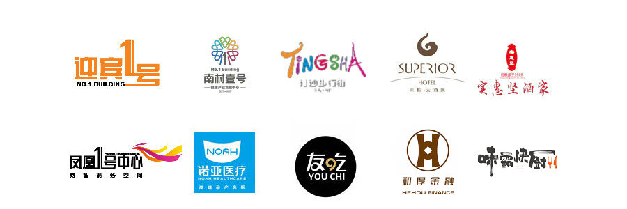 ag亚娱集团·(中国游)官方网站