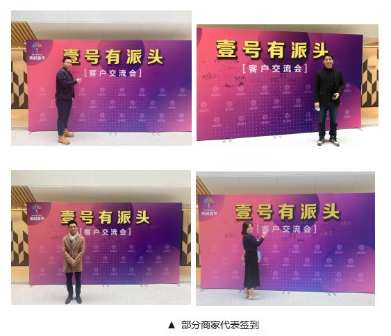 ag亚娱集团·(中国游)官方网站