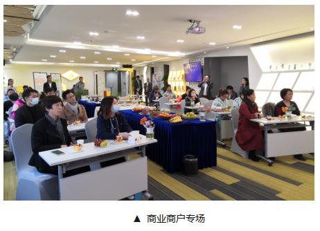 ag亚娱集团·(中国游)官方网站