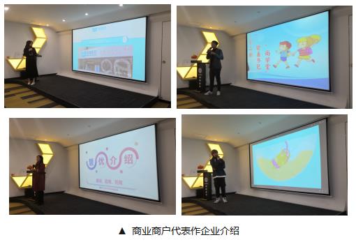 ag亚娱集团·(中国游)官方网站