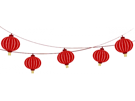 这样的年会，，，，，，简直燃爆了。。。。。。。。