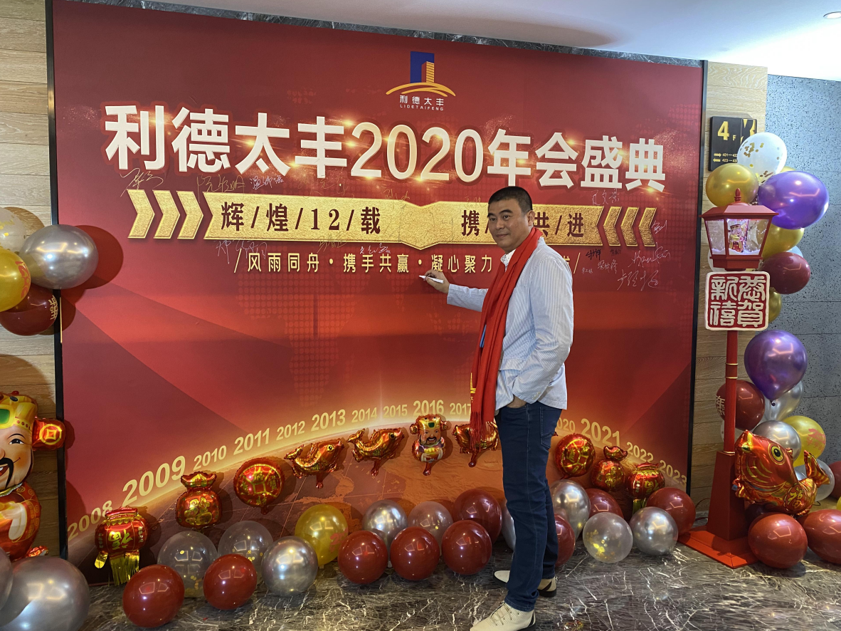 ag亚娱集团·(中国游)官方网站