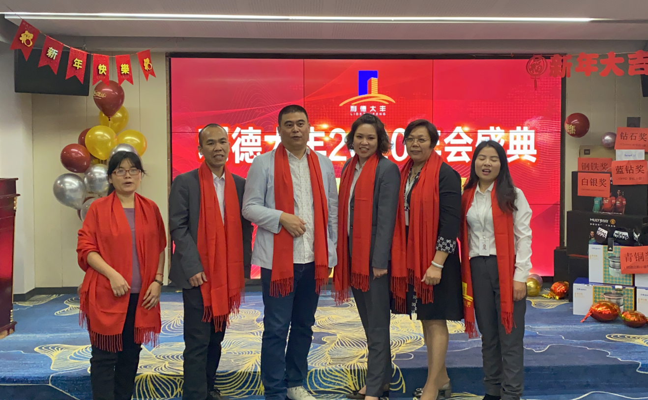 ag亚娱集团·(中国游)官方网站