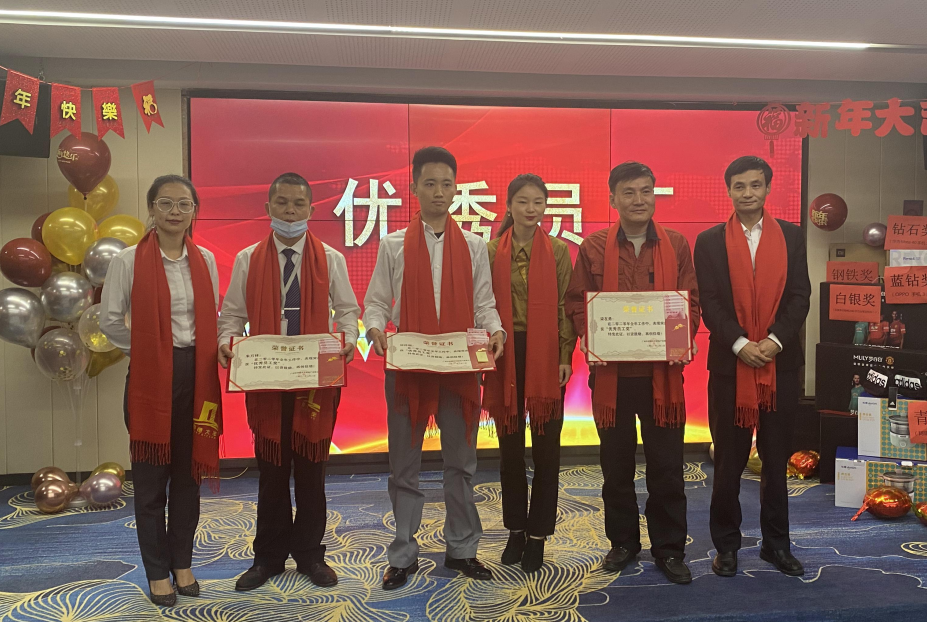 ag亚娱集团·(中国游)官方网站