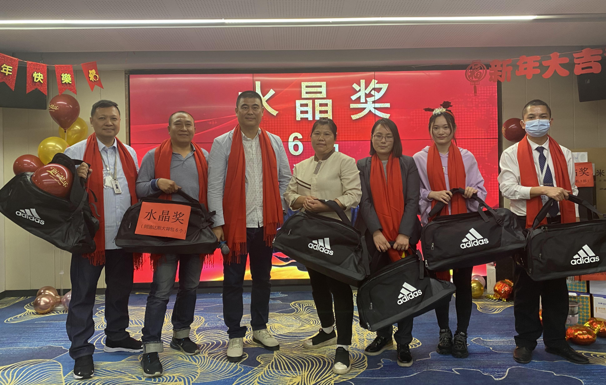 ag亚娱集团·(中国游)官方网站