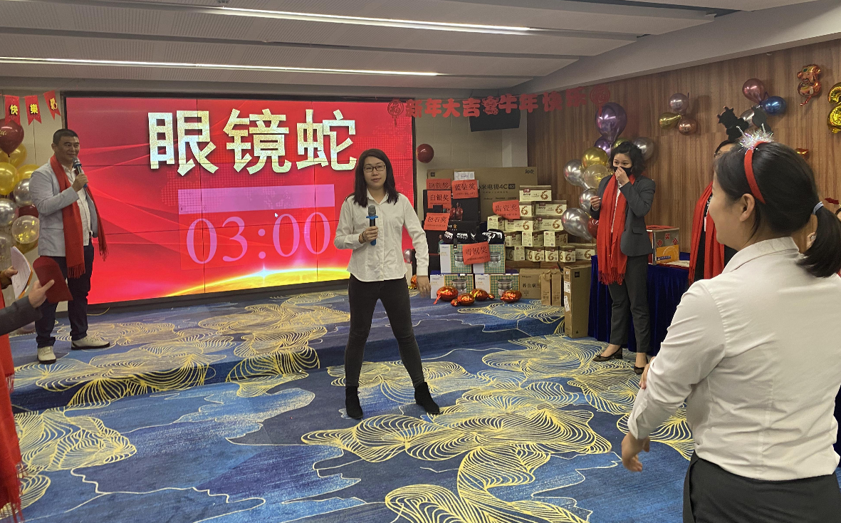 ag亚娱集团·(中国游)官方网站
