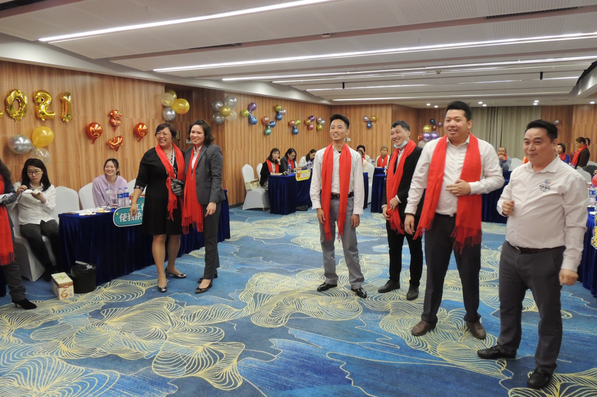 ag亚娱集团·(中国游)官方网站