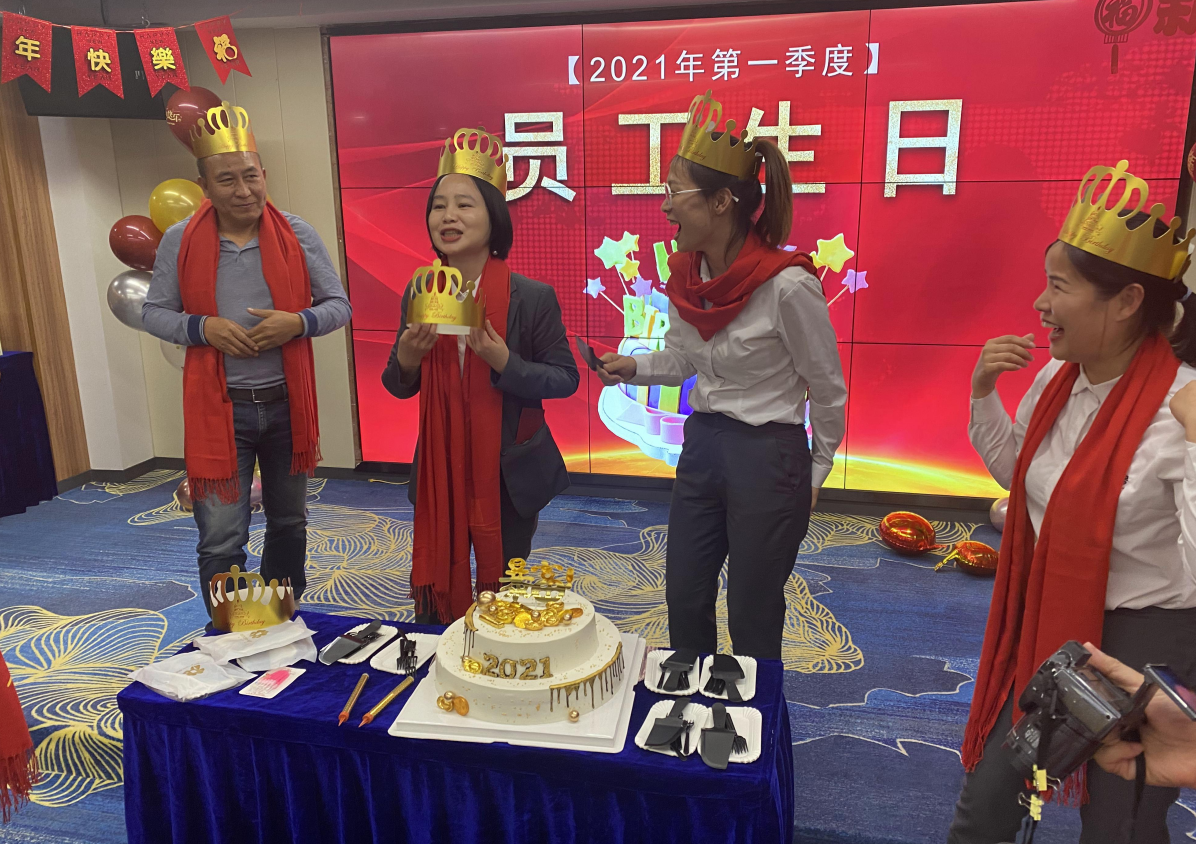 ag亚娱集团·(中国游)官方网站