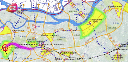 ag亚娱集团·(中国游)官方网站