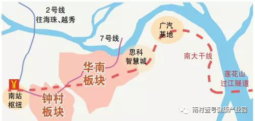 ag亚娱集团·(中国游)官方网站