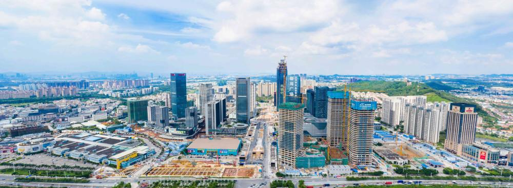 ag亚娱集团·(中国游)官方网站