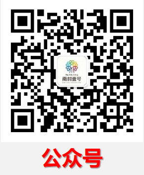 ag亚娱集团·(中国游)官方网站