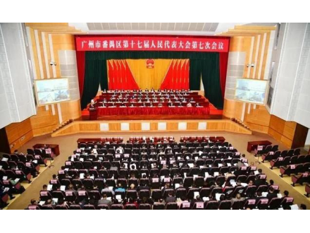 厉害了！出门就是南大干线，，，，，，这座商务地标真不简单！