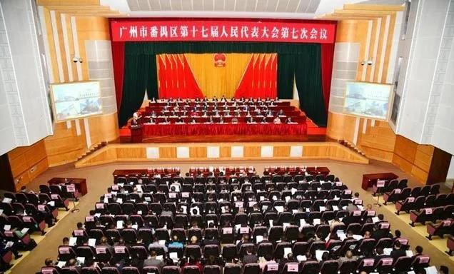 ag亚娱集团·(中国游)官方网站