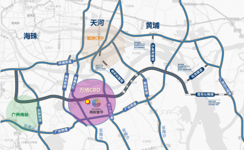 ag亚娱集团·(中国游)官方网站