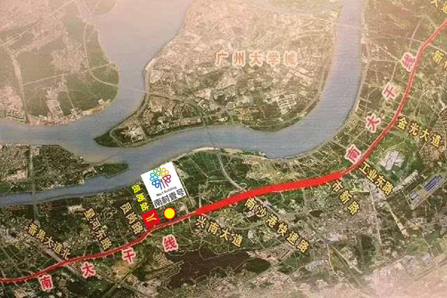 ag亚娱集团·(中国游)官方网站