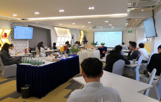 ag亚娱集团·(中国游)官方网站