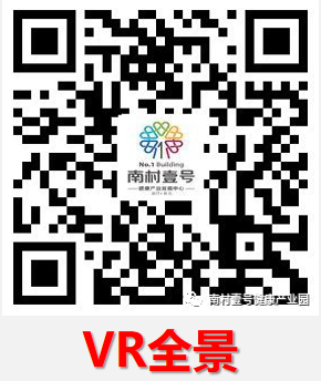 ag亚娱集团·(中国游)官方网站