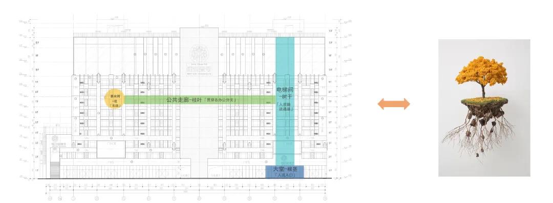 ag亚娱集团·(中国游)官方网站