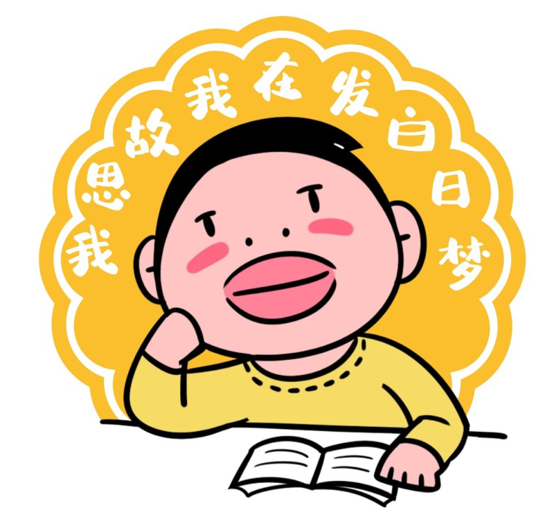 ag亚娱集团·(中国游)官方网站