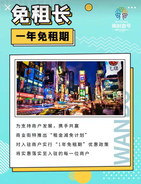 ag亚娱集团·(中国游)官方网站