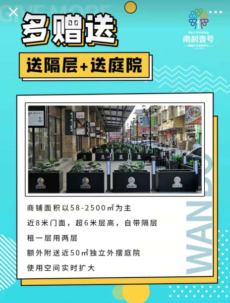 ag亚娱集团·(中国游)官方网站