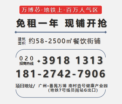 ag亚娱集团·(中国游)官方网站