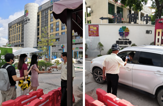 ag亚娱集团·(中国游)官方网站