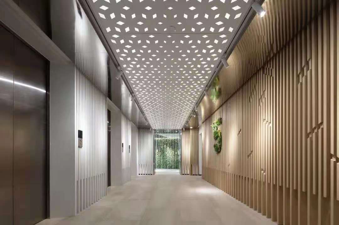 ag亚娱集团·(中国游)官方网站
