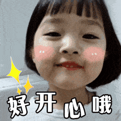 ag亚娱集团·(中国游)官方网站